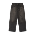 VXID Star Denim