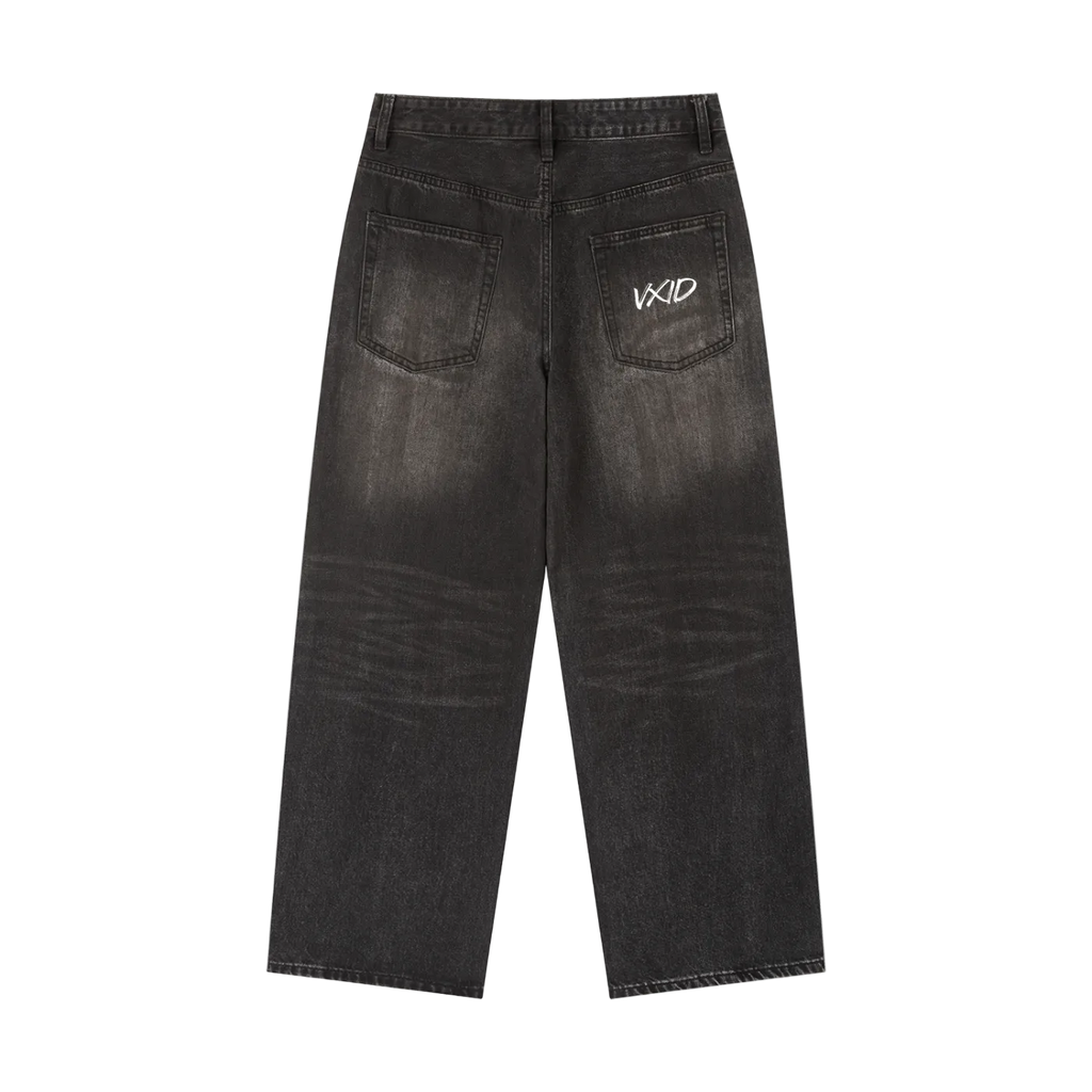 VXID Star Denim