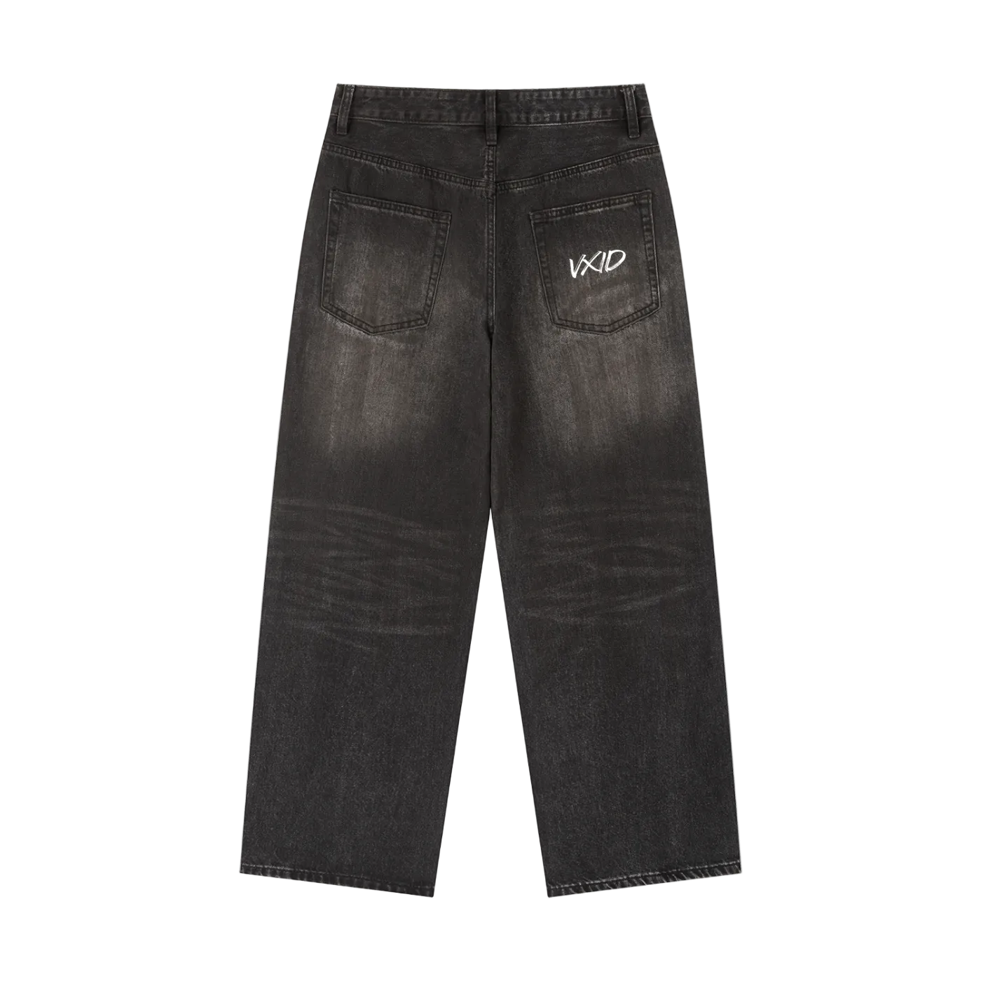VXID Star Denim