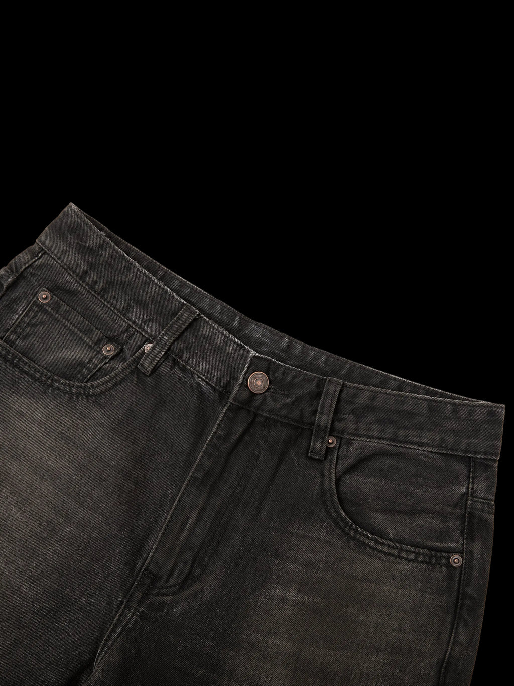 VXID Star Denim