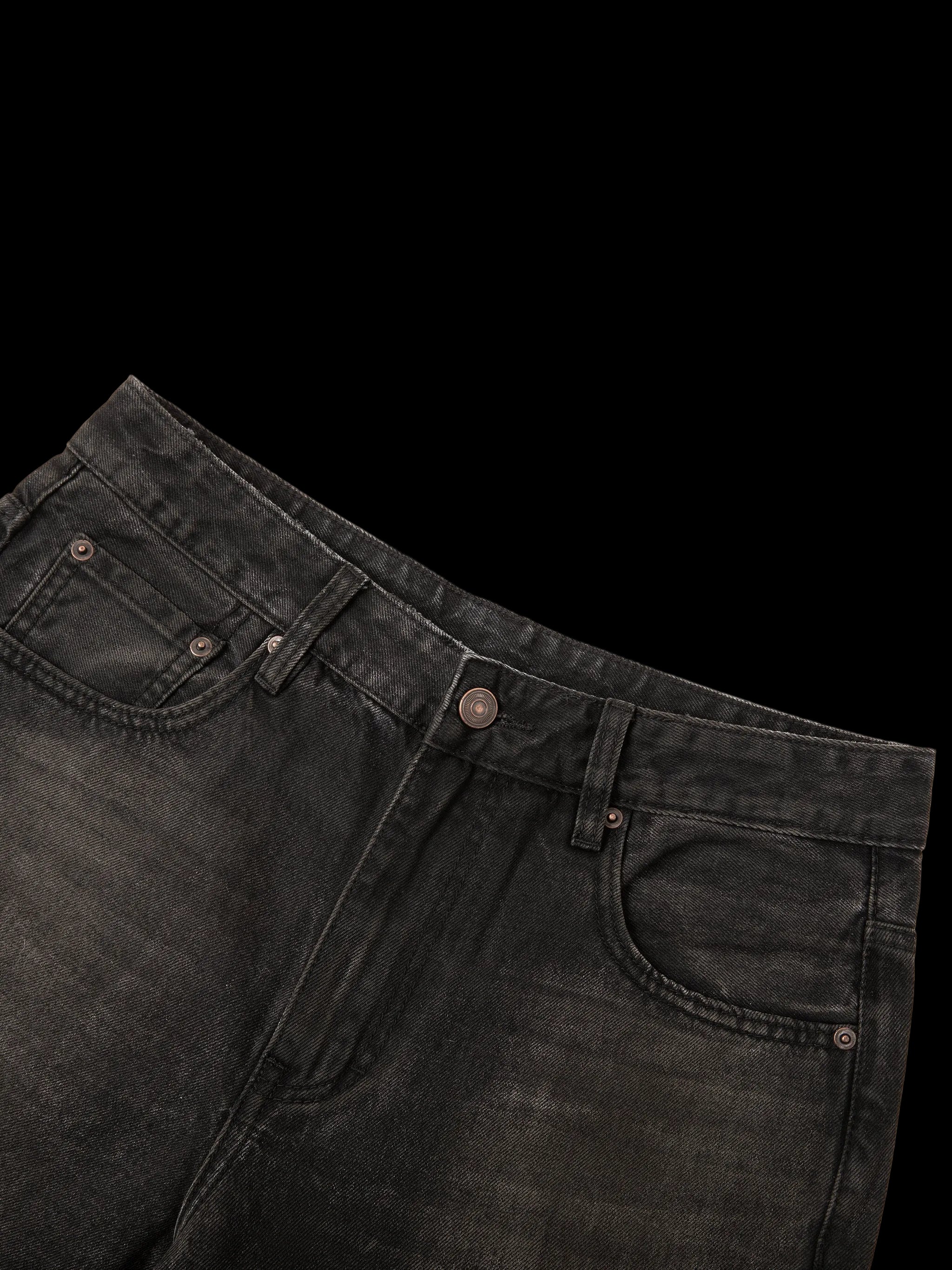 VXID Star Denim