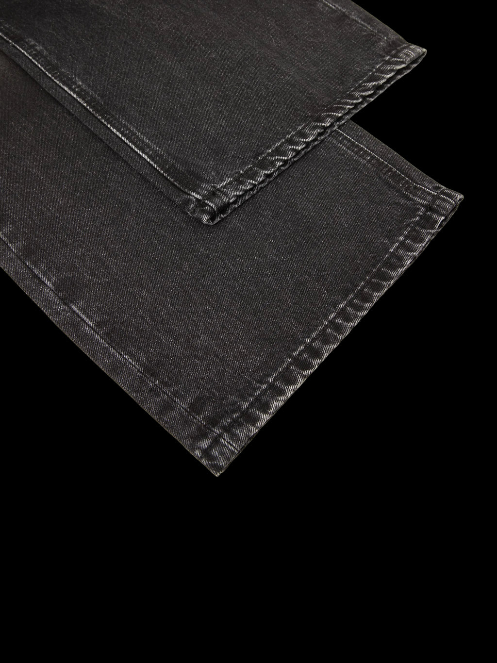 VXID Star Denim