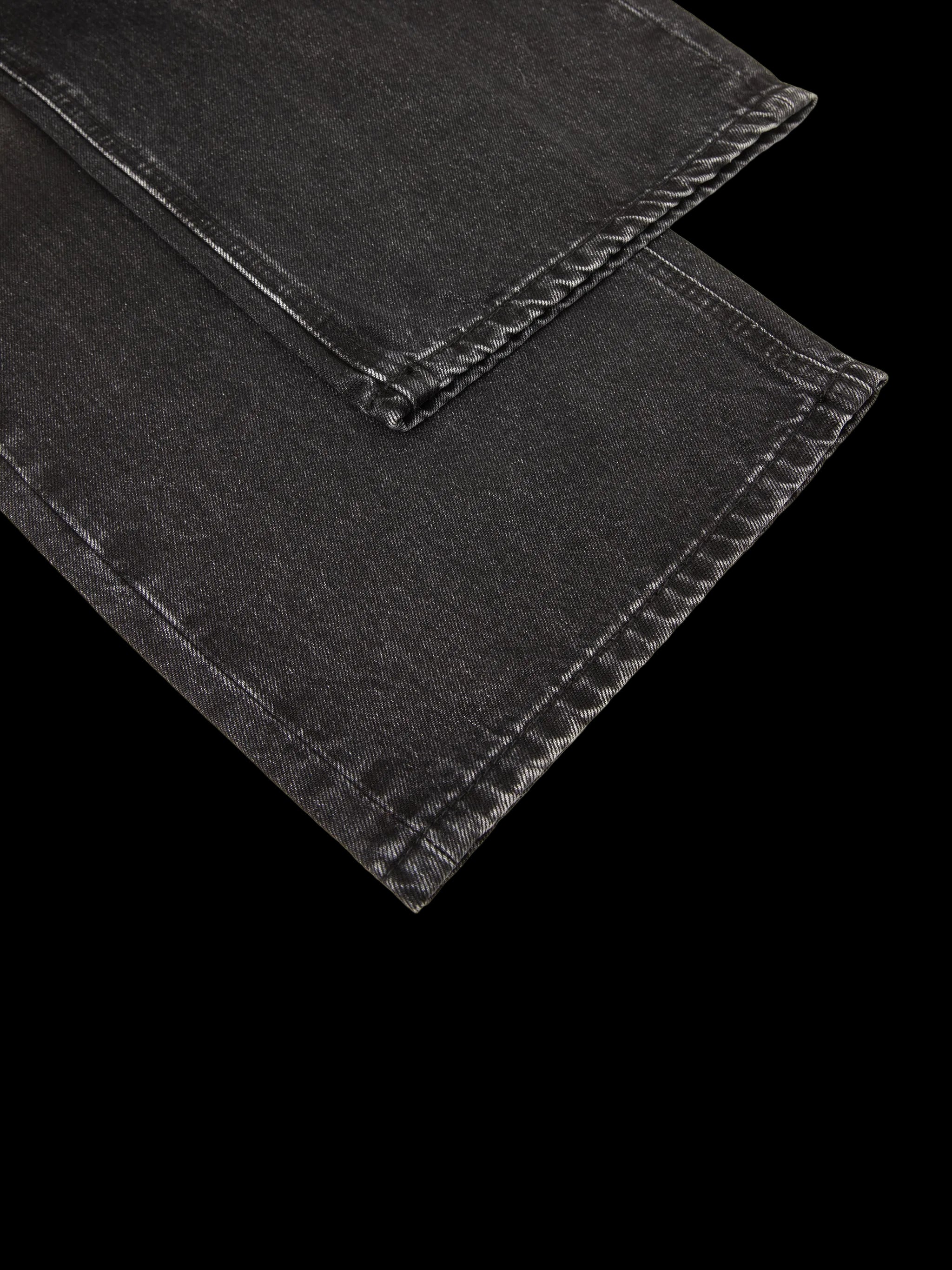 VXID Star Denim