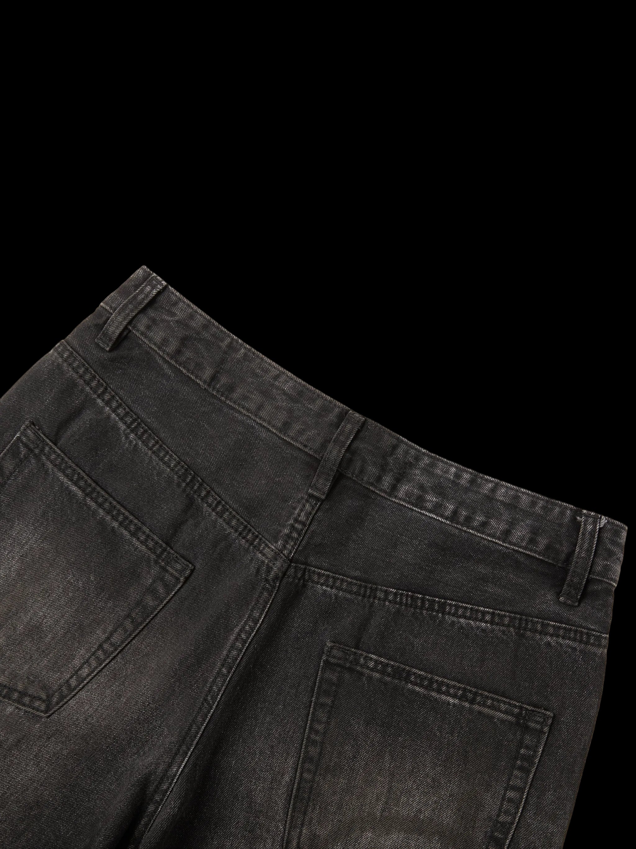 VXID Star Denim